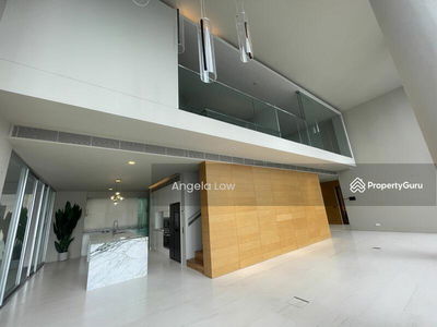 One KL, Malaysia One KL, Malaysia