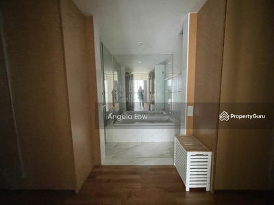 One KL, Malaysia One KL, Malaysia