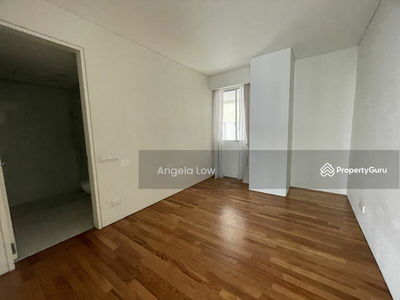 One KL, Malaysia One KL, Malaysia