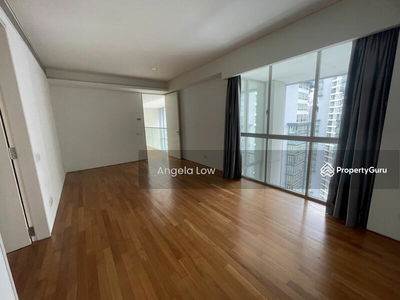 One KL, Malaysia One KL, Malaysia