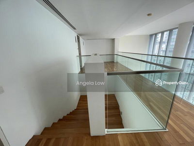 One KL, Malaysia One KL, Malaysia