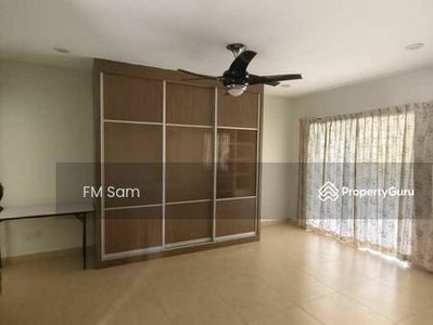 Jalan Bakti Mutiara Rini @ 2sty Terrace Endlot, Malaysia Jalan Bakti Mutiara Rini @ 2sty Terrace Endlot, Malaysia