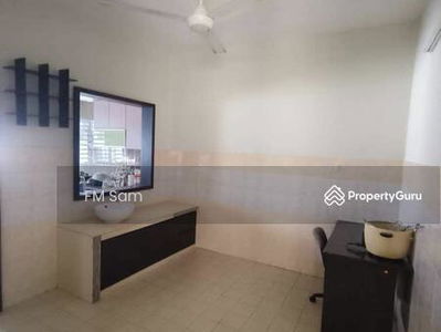 Jalan Bakti Mutiara Rini @ 2sty Terrace Endlot, Malaysia Jalan Bakti Mutiara Rini @ 2sty Terrace Endlot, Malaysia