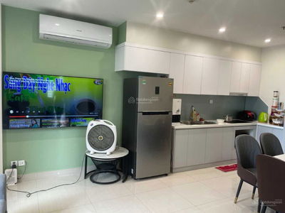 Vinhomes Ocean Park Gia Lam, Vietnam Vinhomes Ocean Park Gia Lam, Vietnam