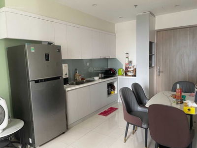 Vinhomes Ocean Park Gia Lam, Vietnam Vinhomes Ocean Park Gia Lam, Vietnam