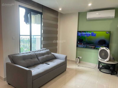 Vinhomes Ocean Park Gia Lam, Vietnam Vinhomes Ocean Park Gia Lam, Vietnam