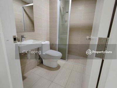 Lexa Residence @ The Quartz, Wangsa Maju, Malaysia Lexa Residence @ The Quartz, Wangsa Maju, Malaysia