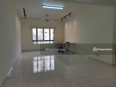 Casa Venicia Apartment, Malaysia Casa Venicia Apartment, Malaysia