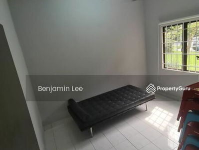 Casa Venicia Apartment, Malaysia Casa Venicia Apartment, Malaysia