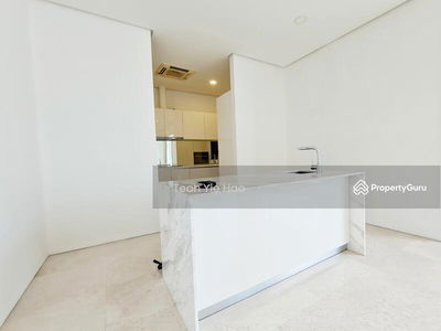 Quadro Residences, Malaysia Quadro Residences, Malaysia