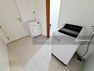 Quadro Residences, Malaysia Quadro Residences, Malaysia