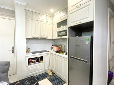 Vinhomes Ocean Park Gia Lam, Vietnam Vinhomes Ocean Park Gia Lam, Vietnam