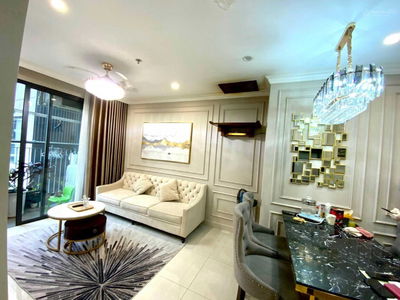 Vinhomes Ocean Park Gia Lam, Vietnam  Vinhomes Ocean Park Gia Lam, Vietnam