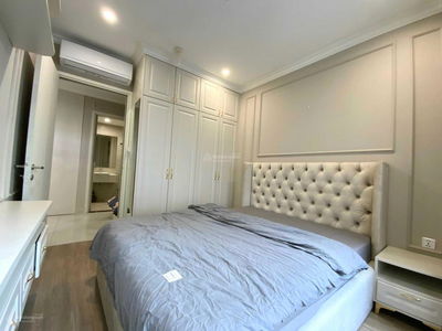 Vinhomes Ocean Park Gia Lam, Vietnam  Vinhomes Ocean Park Gia Lam, Vietnam