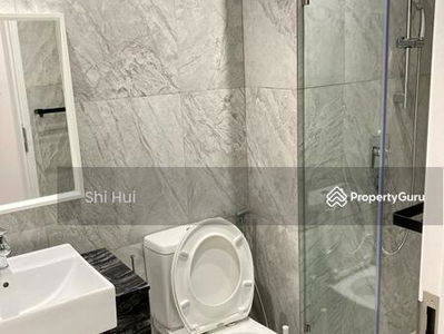 The Goodwood Residence, Malaysia The Goodwood Residence, Malaysia