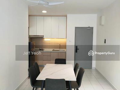 Kiara Kasih, Malaysia Kiara Kasih, Malaysia