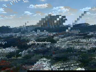 M Adora @ Wangsa Melawati, Malaysia M Adora @ Wangsa Melawati, Malaysia