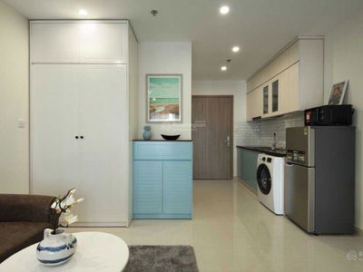 Vinhomes Ocean Park Gia Lam, Vietnam Vinhomes Ocean Park Gia Lam, Vietnam