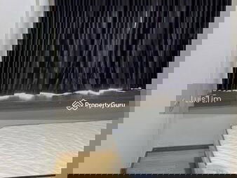 Bay Point @ Country Garden Danga Bay, Malaysia Bay Point @ Country Garden Danga Bay, Malaysia