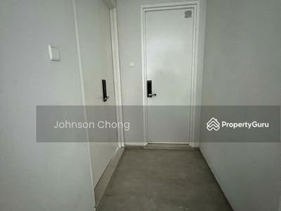 Botanika @ Bayu Puteri, Malaysia Botanika @ Bayu Puteri, Malaysia