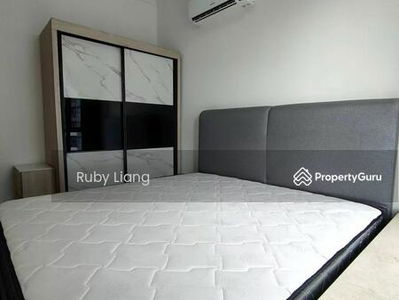 R&F Princess Cove, Malaysia R&F Princess Cove, Malaysia