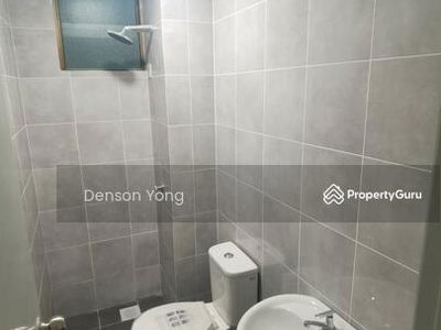 Nadayu 92, Malaysia Nadayu 92, Malaysia