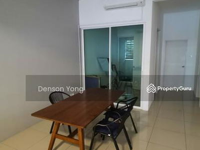 Nadayu 92, Malaysia Nadayu 92, Malaysia