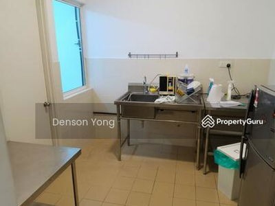 Nadayu 92, Malaysia Nadayu 92, Malaysia