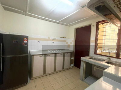 Prisma Cheras, Malaysia Prisma Cheras, Malaysia