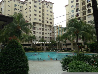 Prisma Cheras, Malaysia Prisma Cheras, Malaysia