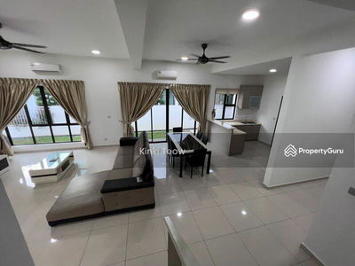 Horizon Hills, Malaysia Horizon Hills, Malaysia