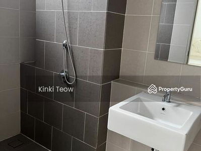 Horizon Hills, Malaysia Horizon Hills, Malaysia