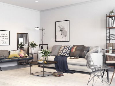 Kingdom 101, Vietnam Kingdom 101, Vietnam