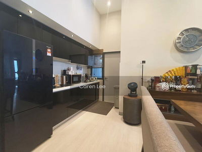 Setia City Residences, Malaysia Setia City Residences, Malaysia