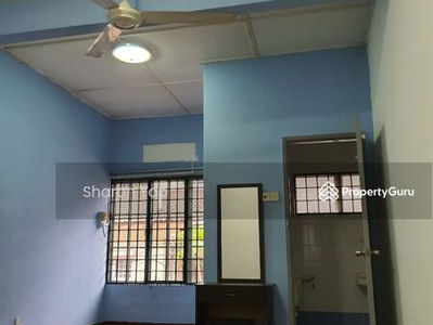 Kasawari Height, Malaysia Kasawari Height, Malaysia