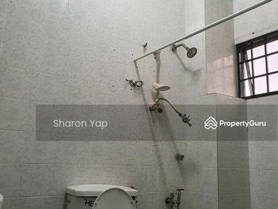 Kasawari Height, Malaysia Kasawari Height, Malaysia