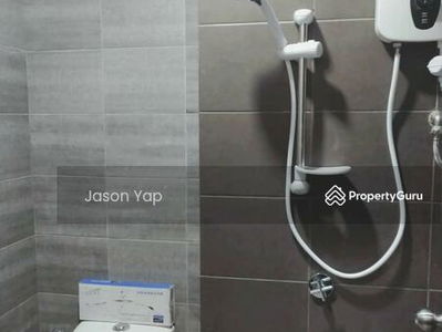 Symphony Tower, Balakong, Malaysia Symphony Tower, Balakong, Malaysia