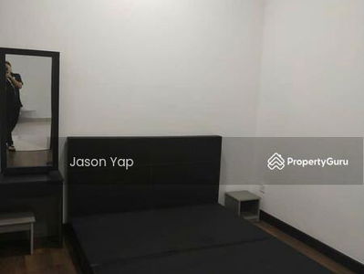 Symphony Tower, Balakong, Malaysia Symphony Tower, Balakong, Malaysia