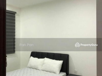 KSL Residences @ Daya, Malaysia KSL Residences @ Daya, Malaysia