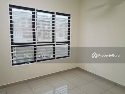 The Strata, Malaysia The Strata, Malaysia