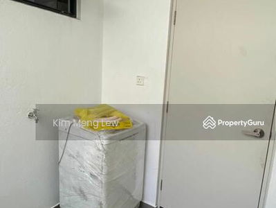 Three33 Residence, Malaysia Three33 Residence, Malaysia