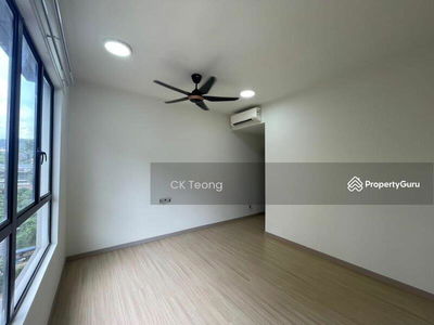 Irama Wangsa, Malaysia Irama Wangsa, Malaysia