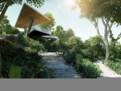 Irama Wangsa, Malaysia Irama Wangsa, Malaysia