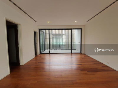 Kenny Heights Estate, Malaysia Kenny Heights Estate, Malaysia