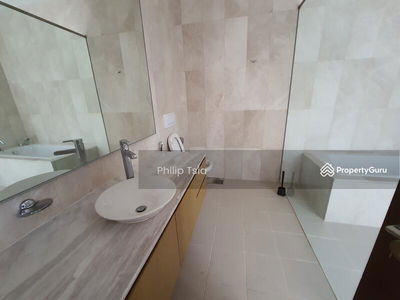 Kenny Heights Estate, Malaysia Kenny Heights Estate, Malaysia