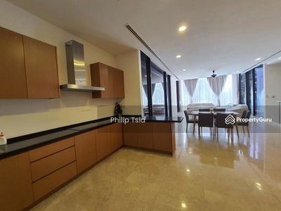 Kenny Heights Estate, Malaysia Kenny Heights Estate, Malaysia