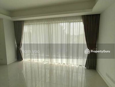 Residensi R8, Ampang Hilir, Malaysia Residensi R8, Ampang Hilir, Malaysia