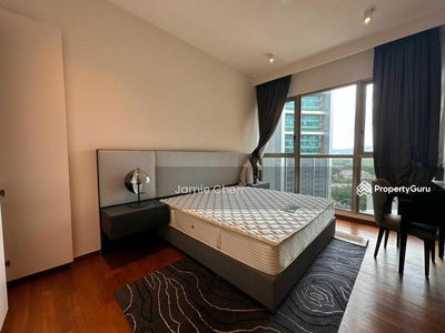 Stonor 3 @ KLCC, Malaysia Stonor 3 @ KLCC, Malaysia