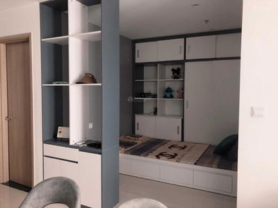 Vinhomes Ocean Park Gia Lam, Vietnam Vinhomes Ocean Park Gia Lam, Vietnam