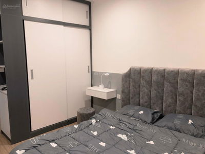 Vinhomes Ocean Park Gia Lam, Vietnam Vinhomes Ocean Park Gia Lam, Vietnam